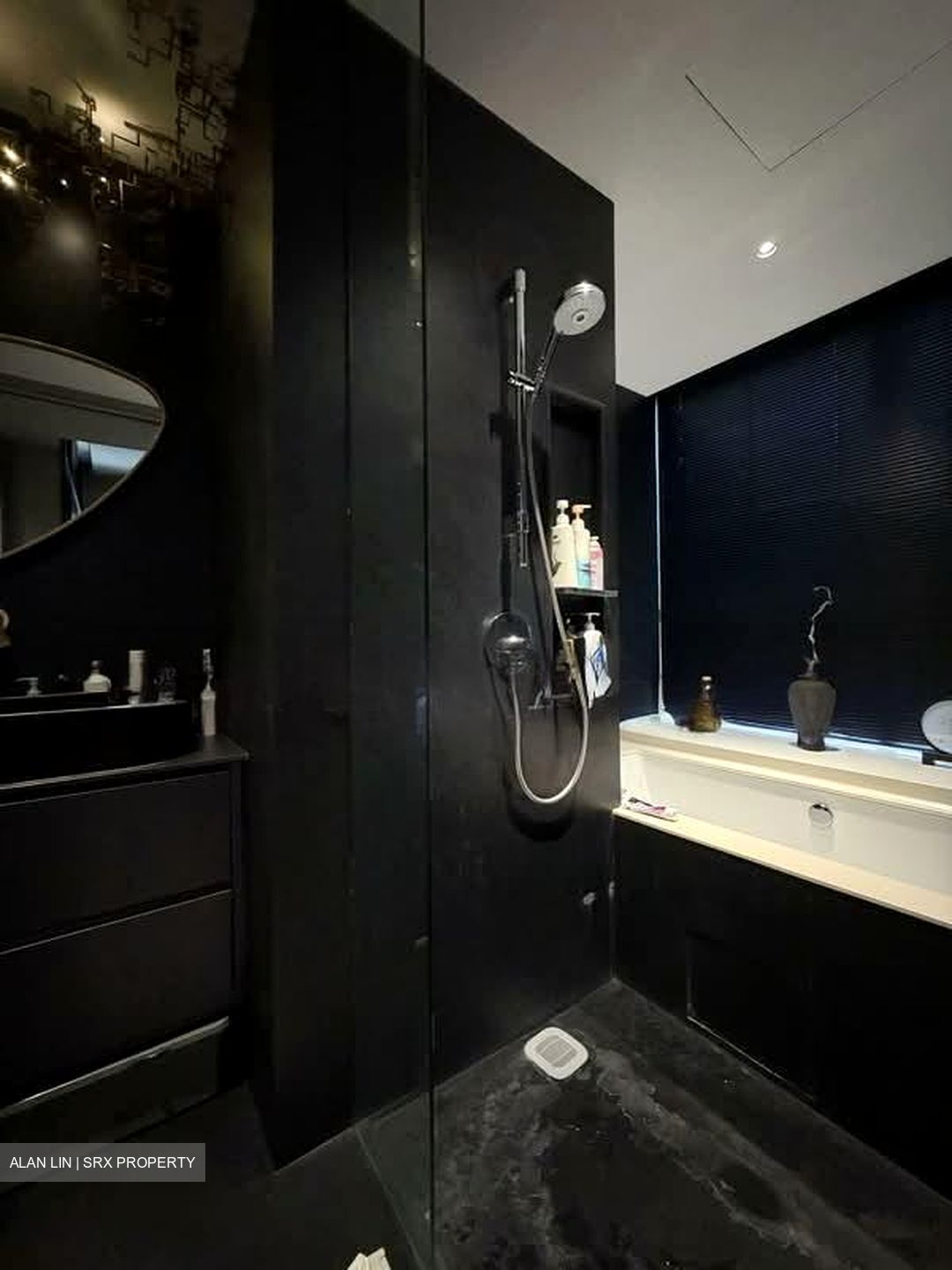 Coco Palms (D18), Condominium #541108111